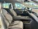 Billede af MG MGS5 Electric EL Long Range Luxury 231HK Stc Aut.