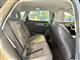 Billede af MG MGS5 Electric EL Long Range Luxury 231HK Stc Aut.
