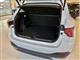 Billede af MG MGS5 Electric EL Long Range Luxury 231HK Stc Aut.