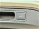 Billede af MG MGS5 Electric EL Long Range Luxury 231HK Stc Aut.