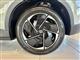 Billede af MG MGS5 Electric EL Long Range Luxury 231HK Stc Aut.