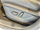 Billede af MG MGS5 Electric EL Long Range Luxury 231HK Stc Aut.