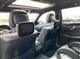 Billede af Mercedes-Benz E220 d T 2,1 CDI BlueEfficiency 170HK Stc Aut.