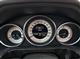 Billede af Mercedes-Benz E220 d T 2,1 CDI BlueEfficiency 170HK Stc Aut.