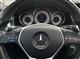 Billede af Mercedes-Benz E220 d T 2,1 CDI BlueEfficiency 170HK Stc Aut.
