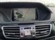 Billede af Mercedes-Benz E220 d T 2,1 CDI BlueEfficiency 170HK Stc Aut.