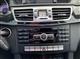 Billede af Mercedes-Benz E220 d T 2,1 CDI BlueEfficiency 170HK Stc Aut.