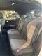 Billede af VW ID.3 EL Pro 204HK 5d Aut.