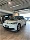Billede af VW ID.3 EL Pro 204HK 5d Aut.