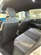 Billede af VW ID.3 EL Pro 204HK 5d Aut.