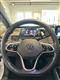 Billede af VW ID.3 EL Pro 204HK 5d Aut.