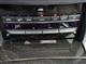 Billede af Mercedes-Benz E220 d T 2,1 CDI BlueEfficiency 170HK Stc Aut.