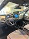 Billede af VW ID.3 EL Pro 204HK 5d Aut.