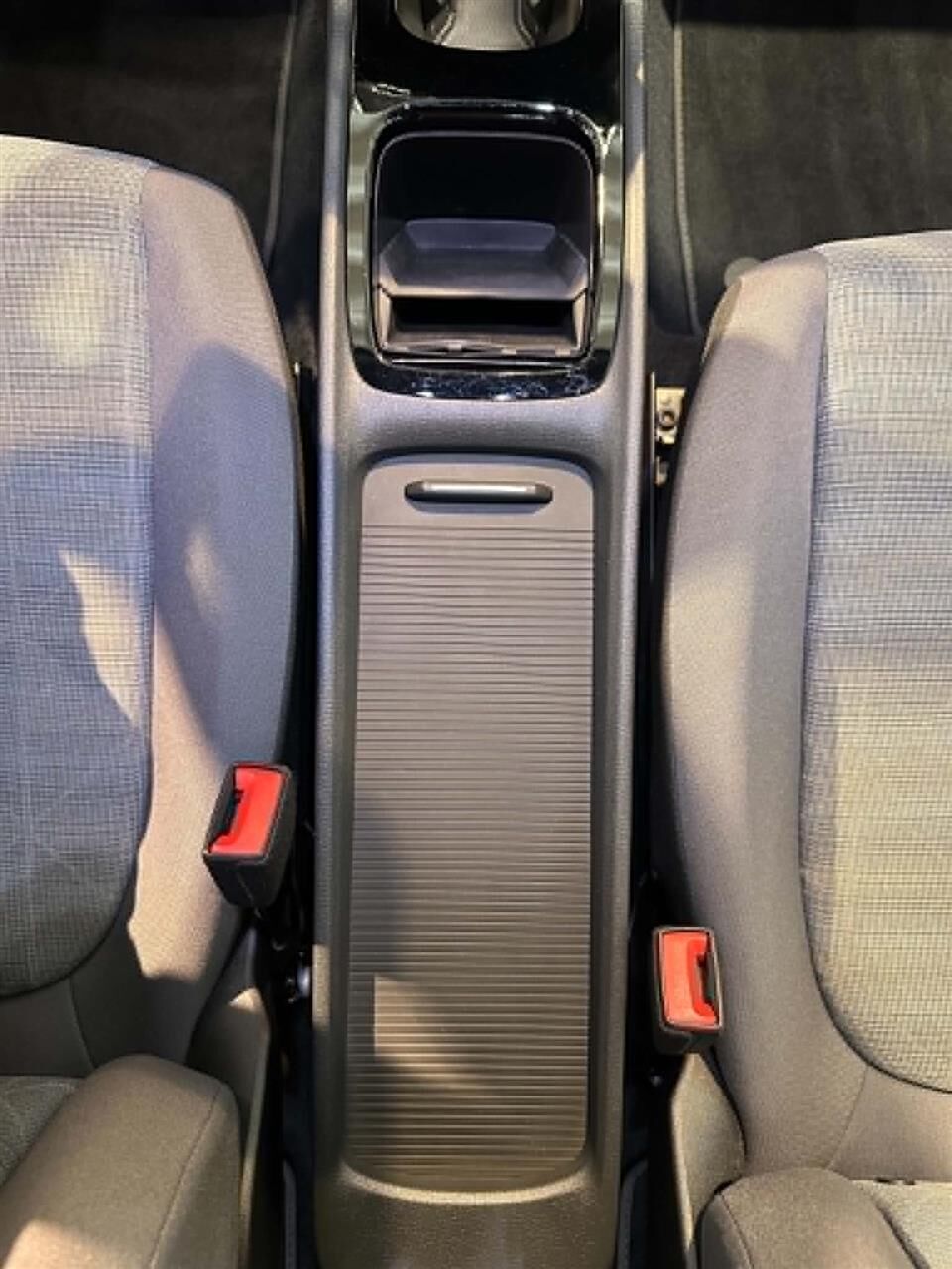 Billede af VW ID.3 EL Pro 204HK 5d Aut.