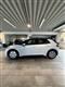 Billede af VW ID.3 EL Pro 204HK 5d Aut.