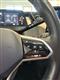 Billede af VW ID.3 EL Pro 204HK 5d Aut.