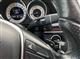 Billede af Mercedes-Benz E220 d T 2,1 CDI BlueEfficiency 170HK Stc Aut.