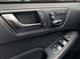 Billede af Mercedes-Benz E220 d T 2,1 CDI BlueEfficiency 170HK Stc Aut.