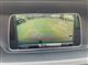 Billede af Mercedes-Benz E220 d T 2,1 CDI BlueEfficiency 170HK Stc Aut.