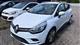 Billede af Renault Clio Sport Tourer 0,9 Energy TCe Zen 90HK Stc