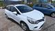 Billede af Renault Clio Sport Tourer 0,9 Energy TCe Zen 90HK Stc