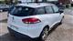 Billede af Renault Clio Sport Tourer 0,9 Energy TCe Zen 90HK Stc