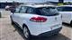 Billede af Renault Clio Sport Tourer 0,9 Energy TCe Zen 90HK Stc