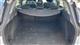 Billede af Renault Clio Sport Tourer 0,9 Energy TCe Zen 90HK Stc