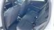 Billede af Renault Clio Sport Tourer 0,9 Energy TCe Zen 90HK Stc