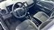 Billede af Renault Clio Sport Tourer 0,9 Energy TCe Zen 90HK Stc