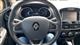 Billede af Renault Clio Sport Tourer 0,9 Energy TCe Zen 90HK Stc