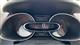 Billede af Renault Clio Sport Tourer 0,9 Energy TCe Zen 90HK Stc