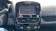 Billede af Renault Clio Sport Tourer 0,9 Energy TCe Zen 90HK Stc