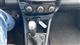 Billede af Renault Clio Sport Tourer 0,9 Energy TCe Zen 90HK Stc