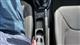 Billede af Renault Clio Sport Tourer 0,9 Energy TCe Zen 90HK Stc