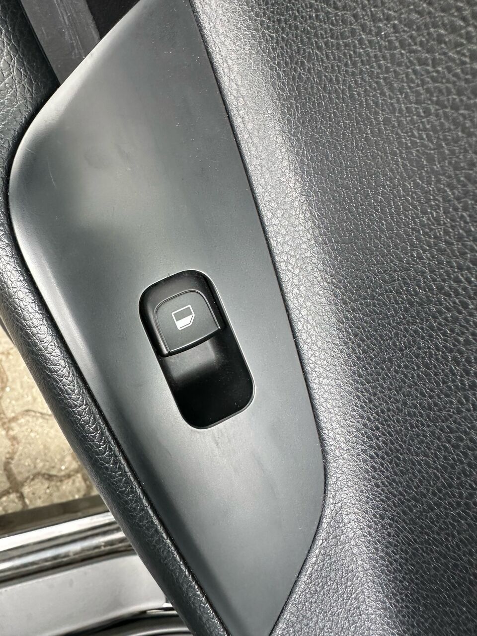Billede af Kia Rio 1,0 T-GDI Premium 100HK 5d