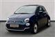 Billede af Fiat 500C 1,0 Mild hybrid DolceVita 70HK Cabr. 6g