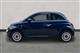 Billede af Fiat 500C 1,0 Mild hybrid DolceVita 70HK Cabr. 6g