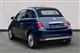 Billede af Fiat 500C 1,0 Mild hybrid DolceVita 70HK Cabr. 6g