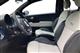 Billede af Fiat 500C 1,0 Mild hybrid DolceVita 70HK Cabr. 6g