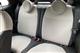 Billede af Fiat 500C 1,0 Mild hybrid DolceVita 70HK Cabr. 6g