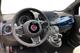 Billede af Fiat 500C 1,0 Mild hybrid DolceVita 70HK Cabr. 6g