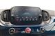 Billede af Fiat 500C 1,0 Mild hybrid DolceVita 70HK Cabr. 6g