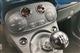 Billede af Fiat 500C 1,0 Mild hybrid DolceVita 70HK Cabr. 6g