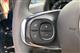 Billede af Fiat 500C 1,0 Mild hybrid DolceVita 70HK Cabr. 6g