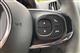 Billede af Fiat 500C 1,0 Mild hybrid DolceVita 70HK Cabr. 6g