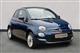 Billede af Fiat 500C 1,0 Mild hybrid DolceVita 70HK Cabr. 6g