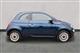 Billede af Fiat 500C 1,0 Mild hybrid DolceVita 70HK Cabr. 6g