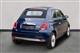 Billede af Fiat 500C 1,0 Mild hybrid DolceVita 70HK Cabr. 6g