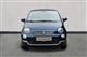 Billede af Fiat 500C 1,0 Mild hybrid DolceVita 70HK Cabr. 6g